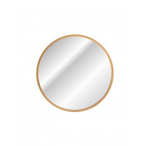 Fürdőszoba Tükör  LED Világítással  HESTIA FI 600- GOLD