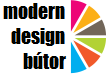 www.moderndesignbutor.hu
